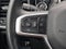 2023 RAM 1500 Big Horn 4x4 Crew Cab 5'7" Box