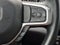 2023 RAM 1500 Big Horn 4x4 Crew Cab 5'7" Box