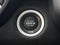 2023 RAM 1500 Big Horn 4x4 Crew Cab 5'7" Box