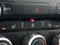 2023 RAM 1500 Big Horn 4x4 Crew Cab 5'7" Box