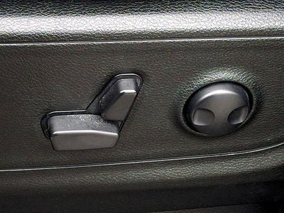 2023 RAM 1500 Big Horn 4x4 Crew Cab 5'7" Box