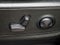 2023 RAM 1500 Big Horn 4x4 Crew Cab 5'7" Box