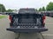 2023 RAM 1500 Big Horn 4x4 Crew Cab 5'7" Box