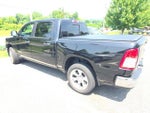 2023 RAM 1500 Big Horn 4x4 Crew Cab 5'7" Box
