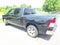 2023 RAM 1500 Big Horn 4x4 Crew Cab 5'7" Box