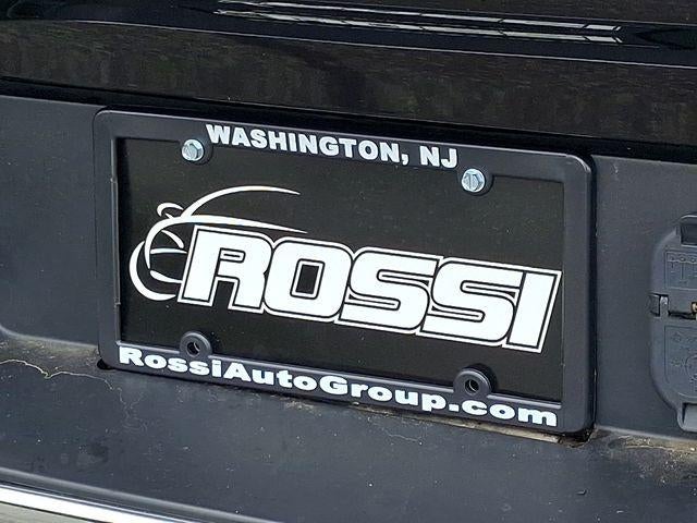 2023 RAM 1500 Big Horn 4x4 Crew Cab 5'7" Box
