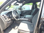 2023 RAM 1500 Big Horn 4x4 Crew Cab 5'7" Box