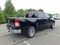 2023 RAM 1500 Big Horn 4x4 Crew Cab 5'7" Box