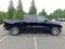2023 RAM 1500 Big Horn 4x4 Crew Cab 5'7" Box