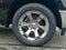 2023 RAM 1500 Big Horn 4x4 Crew Cab 5'7" Box