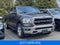 2021 RAM 1500 Big Horn 4x4 Crew Cab 5'7" Box