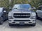 2021 RAM 1500 Big Horn 4x4 Crew Cab 5'7" Box
