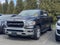 2021 RAM 1500 Big Horn 4x4 Crew Cab 5'7" Box