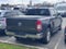 2021 RAM 1500 Big Horn 4x4 Crew Cab 5'7" Box