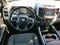 2021 RAM 1500 Big Horn 4x4 Crew Cab 5'7" Box