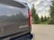 2021 RAM 1500 Big Horn 4x4 Crew Cab 5'7" Box