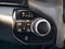 2021 RAM 1500 Big Horn 4x4 Crew Cab 5'7" Box