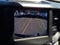 2021 RAM 1500 Big Horn 4x4 Crew Cab 5'7" Box