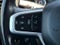 2021 RAM 1500 Big Horn 4x4 Crew Cab 5'7" Box