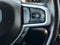 2021 RAM 1500 Big Horn 4x4 Crew Cab 5'7" Box