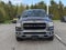 2021 RAM 1500 Big Horn 4x4 Crew Cab 5'7" Box