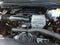 2021 RAM 1500 Big Horn 4x4 Crew Cab 5'7" Box