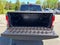 2021 RAM 1500 Big Horn 4x4 Crew Cab 5'7" Box