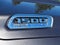 2021 RAM 1500 Big Horn 4x4 Crew Cab 5'7" Box
