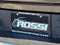 2021 RAM 1500 Big Horn 4x4 Crew Cab 5'7" Box