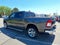 2021 RAM 1500 Big Horn 4x4 Crew Cab 5'7" Box