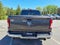 2021 RAM 1500 Big Horn 4x4 Crew Cab 5'7" Box