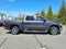 2021 RAM 1500 Big Horn 4x4 Crew Cab 5'7" Box