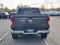 2021 RAM 1500 Big Horn 4x4 Crew Cab 5'7" Box