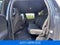 2026 RAM 1500 Warlock 4x4 Crew Cab 5'7" Box