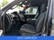 2026 RAM 1500 Warlock 4x4 Crew Cab 5'7" Box