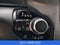 2026 RAM 1500 Warlock 4x4 Crew Cab 5'7" Box