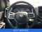 2026 RAM 1500 Warlock 4x4 Crew Cab 5'7" Box