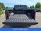 2026 RAM 1500 Warlock 4x4 Crew Cab 5'7" Box
