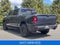 2026 RAM 1500 Warlock 4x4 Crew Cab 5'7" Box