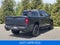 2026 RAM 1500 Warlock 4x4 Crew Cab 5'7" Box