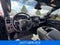 2026 RAM 1500 Warlock 4x4 Crew Cab 5'7" Box