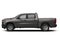 2026 RAM 1500 Warlock 4x4 Crew Cab 5'7" Box