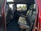 2025 RAM 1500 Laramie 4x4 Crew Cab 5'7" Box