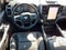 2025 RAM 1500 Laramie 4x4 Crew Cab 5'7" Box