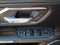 2025 RAM 1500 Laramie 4x4 Crew Cab 5'7" Box
