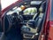 2025 RAM 1500 Laramie 4x4 Crew Cab 5'7" Box
