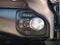 2025 RAM 1500 Laramie 4x4 Crew Cab 5'7" Box