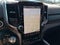 2025 RAM 1500 Laramie 4x4 Crew Cab 5'7" Box