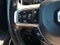 2025 RAM 1500 Laramie 4x4 Crew Cab 5'7" Box