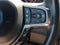 2025 RAM 1500 Laramie 4x4 Crew Cab 5'7" Box